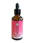 Korzen Hair Strengthening Oil – Nourish & Strengthen Natural Hair