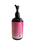 Korzen Hair Chocolate Coconut Curling Cream – Define & Hydrate Curls