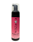 Korzen Hair Chocolate Coconut Hair Foam Mousse