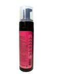 Korzen Hair Chocolate Coconut Hair Foam Mousse