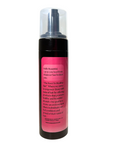 Korzen Hair Chocolate Coconut Hair Foam Mousse
